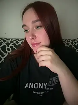 Sweet lollipop25 online show from 30, 3, 2026