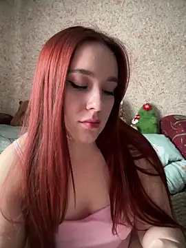 Sweet lollipop25 online show from 31, 3, 2026