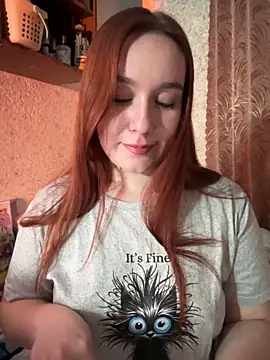 Sweet lollipop25 online show from 28, 4, 2026