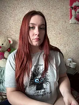 Sweet lollipop25 online show from 29, 4, 2026