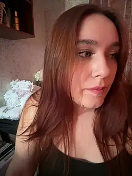 Sweet lollipop25 online show from 30, 4, 2026