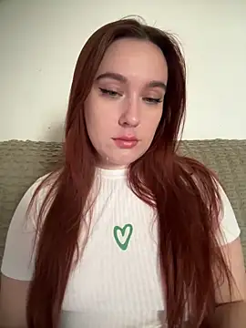 Sweet lollipop25 online show from 3, 5, 2026
