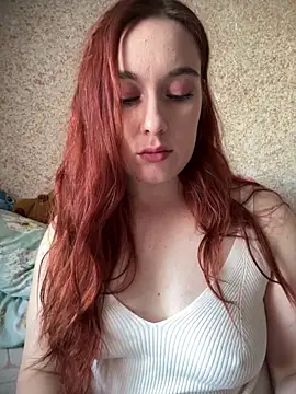 Sweet lollipop25 online show from 5, 5, 2026