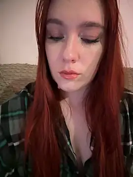 Sweet lollipop25 online show from 8, 5, 2026