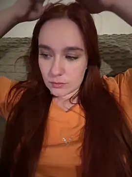 Sweet lollipop25 online show from 12, 5, 2026