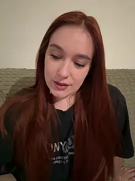 Sweet lollipop25 online show from 18, 5, 2026