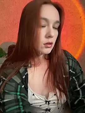 Sweet lollipop25 online show from 26, 5, 2026