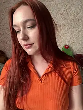 Sweet lollipop25 online show from 27, 5, 2026