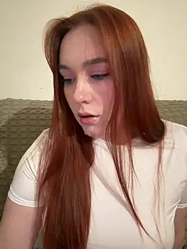Sweet lollipop25 online show from 4, 6, 2026