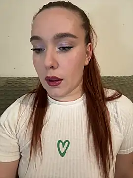Sweet lollipop25 online show from 6, 6, 2026