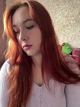 Sweet lollipop25 online show from 8, 6, 2026