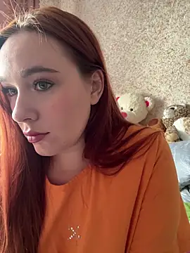 Sweet lollipop25 online show from 18, 6, 2026