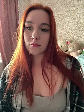 Sweet lollipop25 online show from 5, 7, 2026