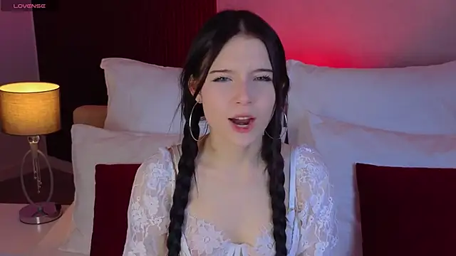 Snapshot of Angel__Rosse chatting on 30, 10, 2025 Angel Rosse online show from 30, 10, 2025