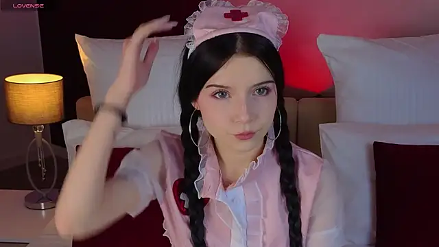 Snapshot of Angel__Rosse chatting on 31, 10, 2025 Angel Rosse online show from 31, 10, 2025