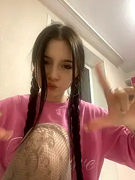 Snapshot of Angel__Rosse chatting on 6, 11, 2025 Angel Rosse online show from 6, 11, 2025