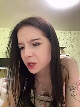 Snapshot of Angel__Rosse chatting on 27, 6, 2026 Angel Rosse online show from 27, 6, 2026
