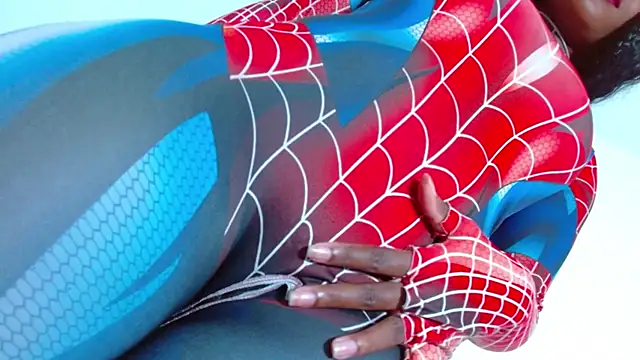 hoot emily online show from 24, 9, 2025