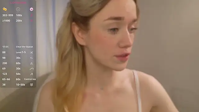 DiscoPotato online show from 25, 10, 2025