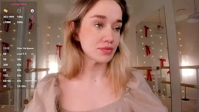 DiscoPotato online show from 20, 12, 2025