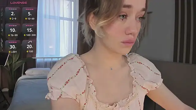 DiscoPotato online show from 28, 3, 2026