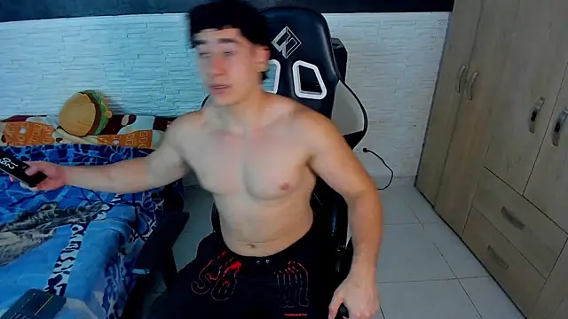 jep play99 online show from 18, 3, 2026