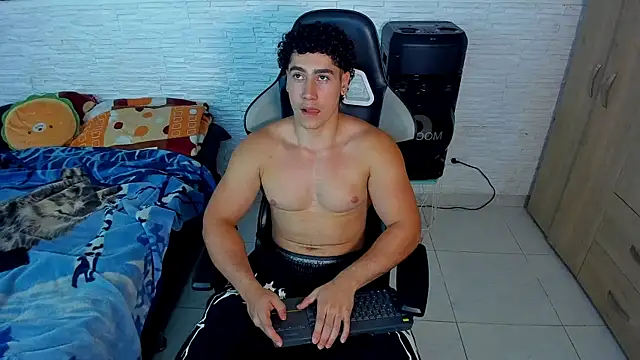 Snapshot of jep_play99 chatting on 7, 4, 2026 jep play99 online show from 7, 4, 2026