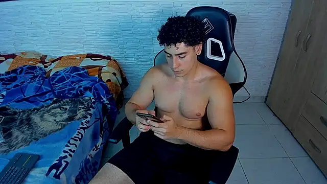 Snapshot of jep_play99 chatting on 11, 4, 2026 jep play99 online show from 11, 4, 2026