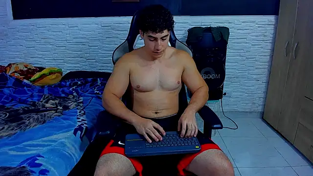 Snapshot of jep_play99 chatting on 20, 4, 2026 jep play99 online show from 20, 4, 2026