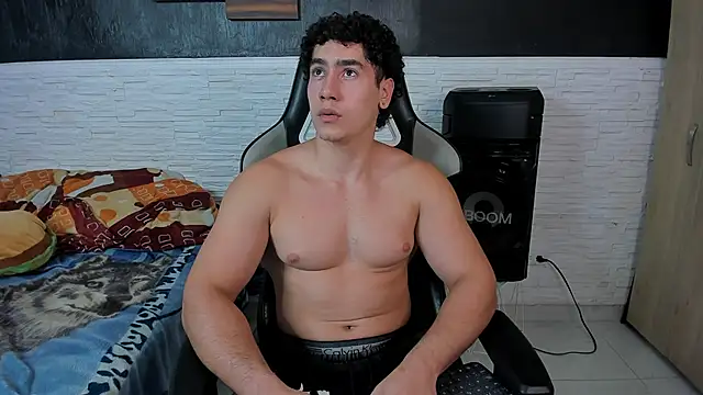Snapshot of jep_play99 chatting on 30, 4, 2026 jep play99 online show from 30, 4, 2026
