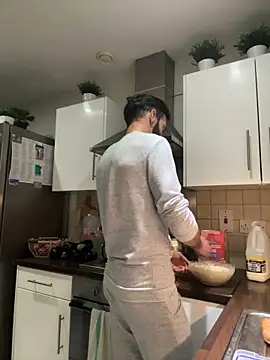 Michel huge online show from 27, 10, 2025