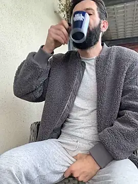 Michel huge online show from 9, 11, 2025