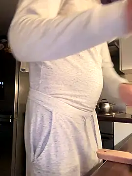 Michel huge online show from 12, 11, 2025