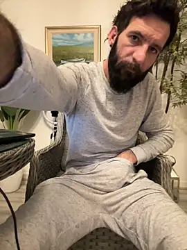 Michel huge online show from 28, 11, 2025