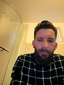 Michel huge online show from 18, 12, 2025