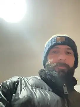 Michel huge online show from 19, 1, 2026