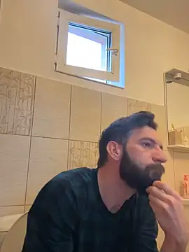 Michel huge online show from 4, 2, 2026