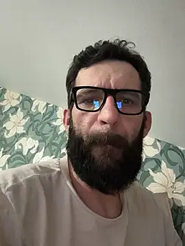 Michel huge online show from 7, 2, 2026