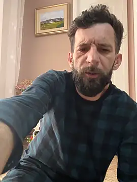 Michel huge online show from 22, 2, 2026