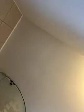 Michel huge online show from 5, 3, 2026