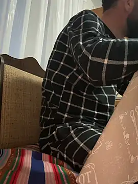 Michel huge online show from 15, 3, 2026