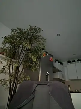 Michel huge online show from 6, 4, 2026