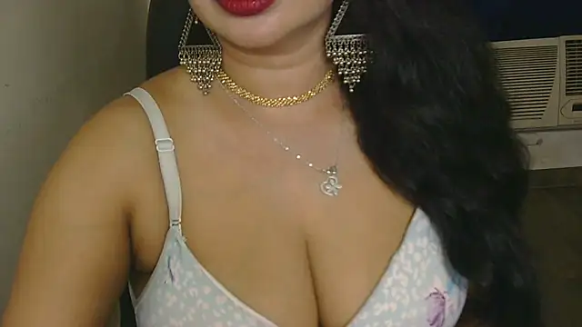 Snapshot of QUEEN_SAKHI- chatting on 19, 9, 2025 QUEEN SAKHI- online show from 19, 9, 2025