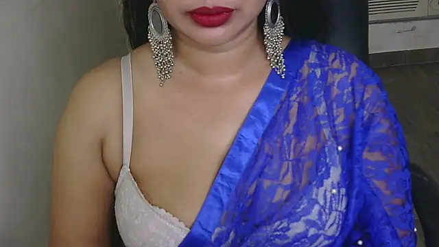 Snapshot of QUEEN_SAKHI- chatting on 29, 9, 2025 QUEEN SAKHI- online show from 29, 9, 2025
