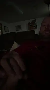 Snapshot of kink2gthr chatting on 8, 11, 2025 kink2gthr online show from 8, 11, 2025