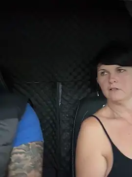 backdoorgalore4you online show from 20, 9, 2025