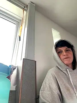 backdoorgalore4you online show from 17, 10, 2025