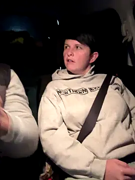 backdoorgalore4you online show from 21, 11, 2025