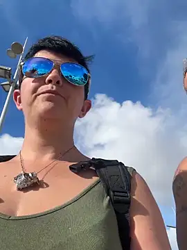 backdoorgalore4you online show from 8, 2, 2026