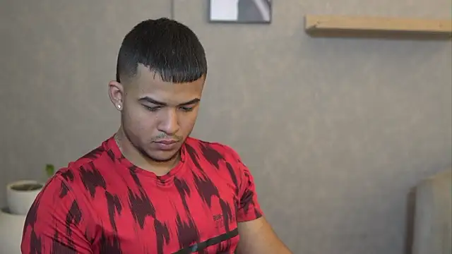 Snapshot of Thiago_Valente chatting on 21, 2, 2026 Thiago Valente online show from 21, 2, 2026